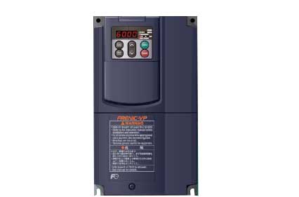 风机水泵专用型