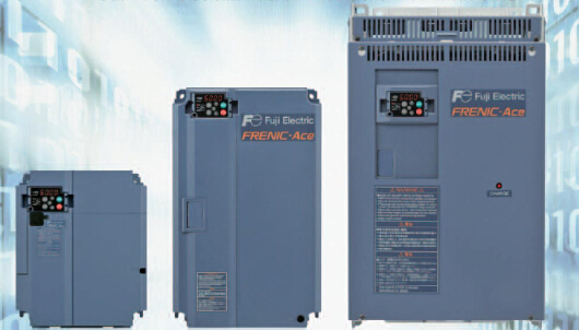 设置电机变频器参数的步骤有哪些？