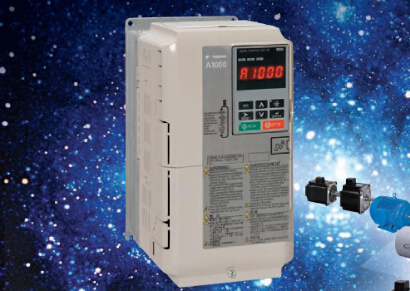 双速电机可以用变频器调速吗？