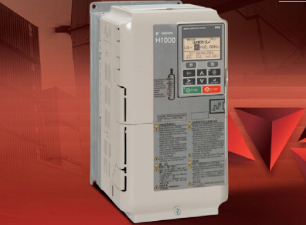 电机变频器可以安装在流水线上吗？