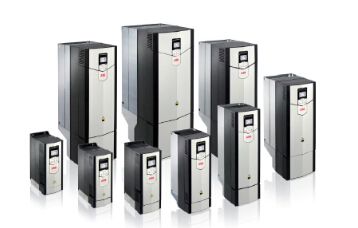 变频器工作原理是什么？变频器是如何工作的