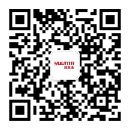 昆山昱菱达机电有限公司